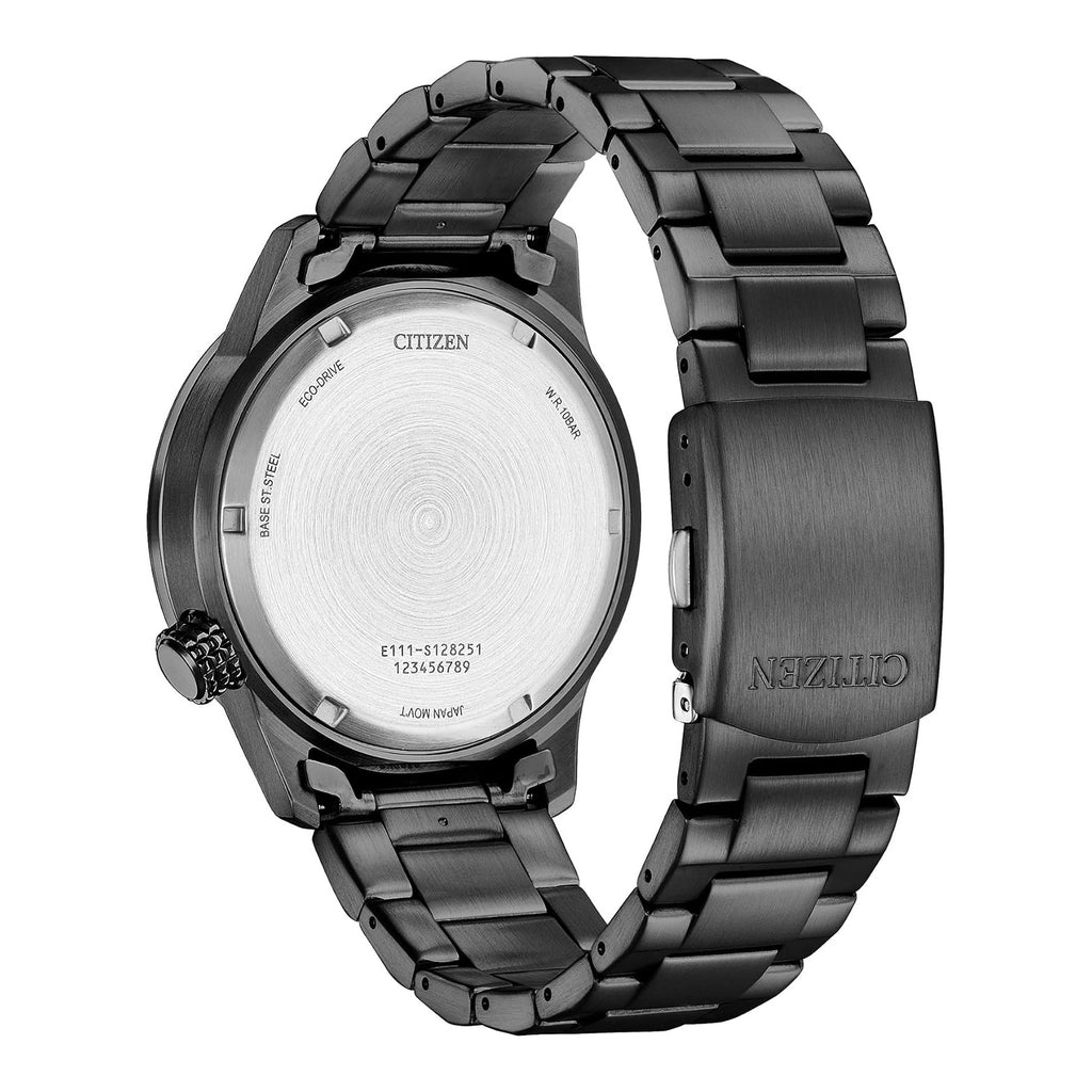 Reloj CITIZEN BM7555-59E, vista 03