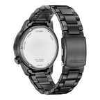 Reloj CITIZEN BM7555-59E, vista 03