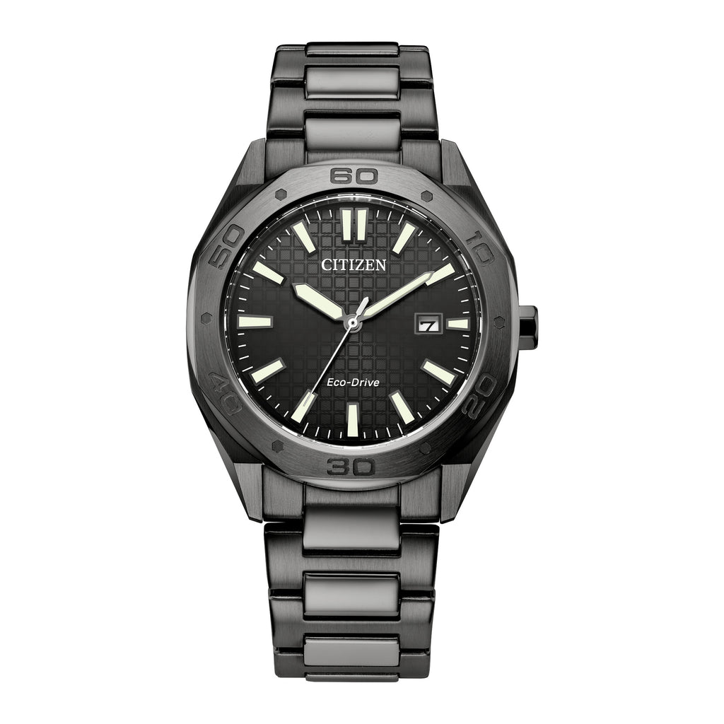 Reloj CITIZEN BM7637-81H, vista 01