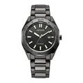 Reloj CITIZEN BM7637-81H, vista 01
