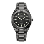 Reloj CITIZEN BM7637-81H, vista 01
