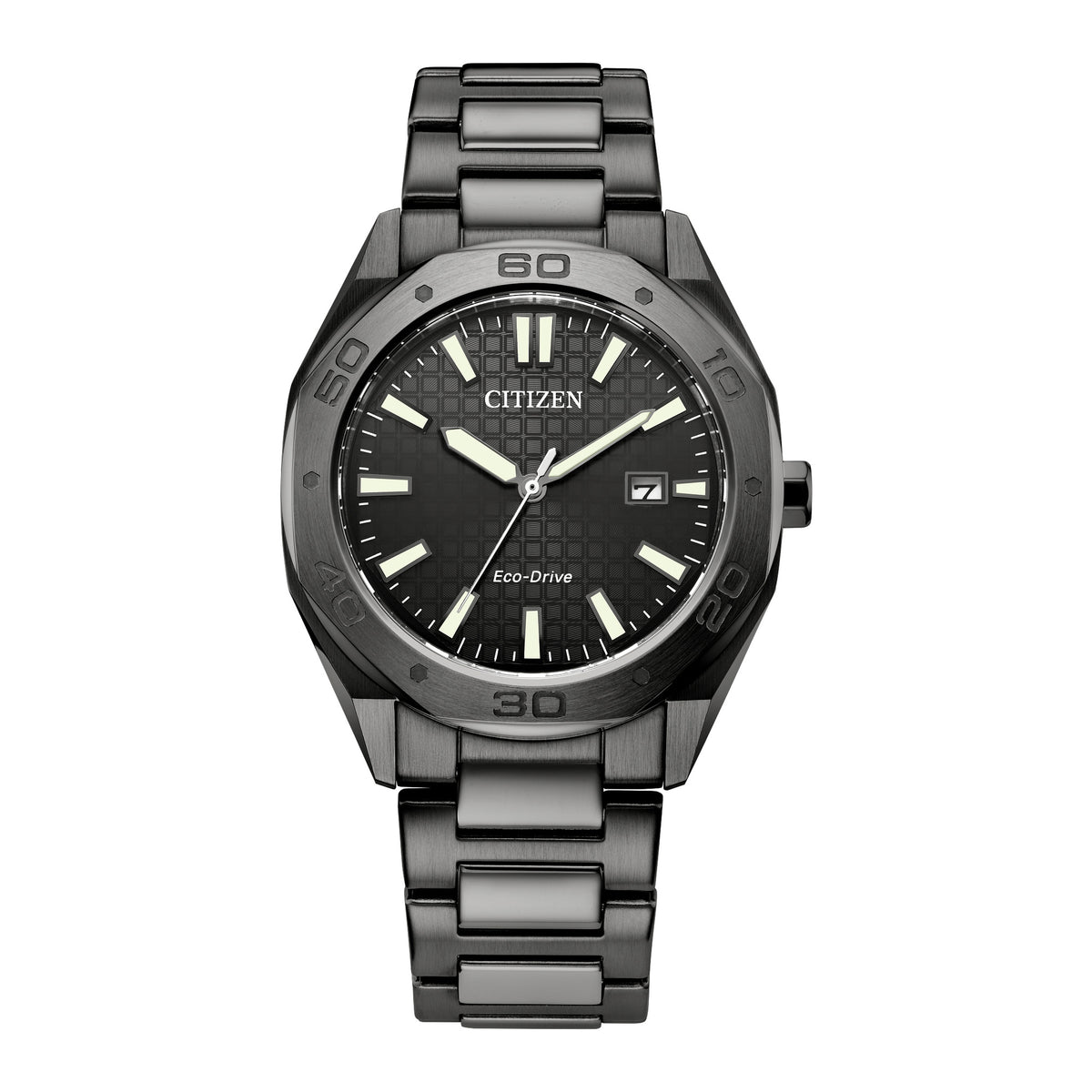 Reloj CITIZEN BM7637-81H, vista 01