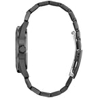 Reloj CITIZEN BM7637-81H, vista 2