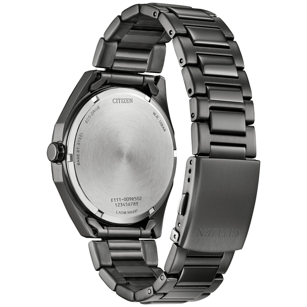 Reloj CITIZEN BM7637-81H, vista 3