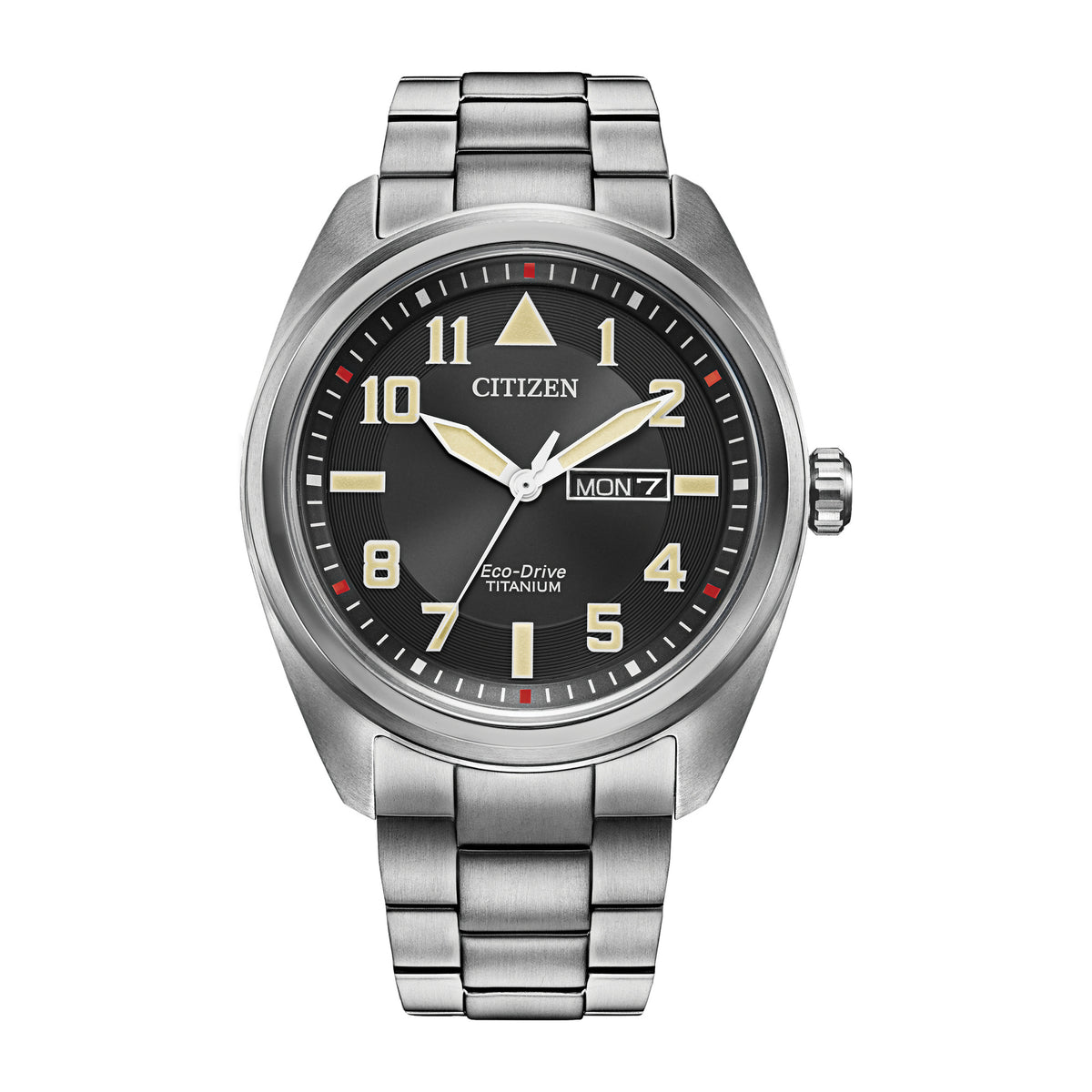Reloj CITIZEN BM8560-53E, vista 01