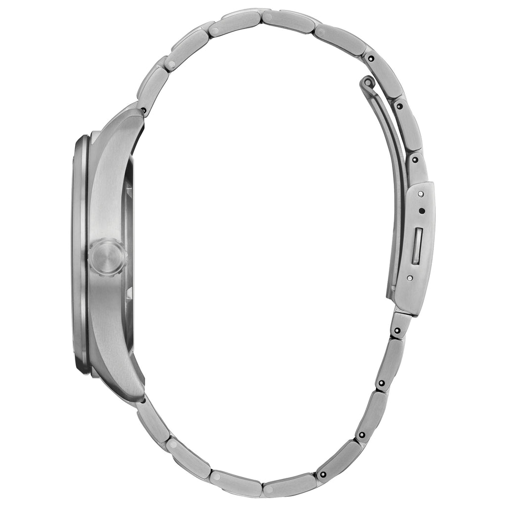 Reloj CITIZEN BM8560-53E, vista 2