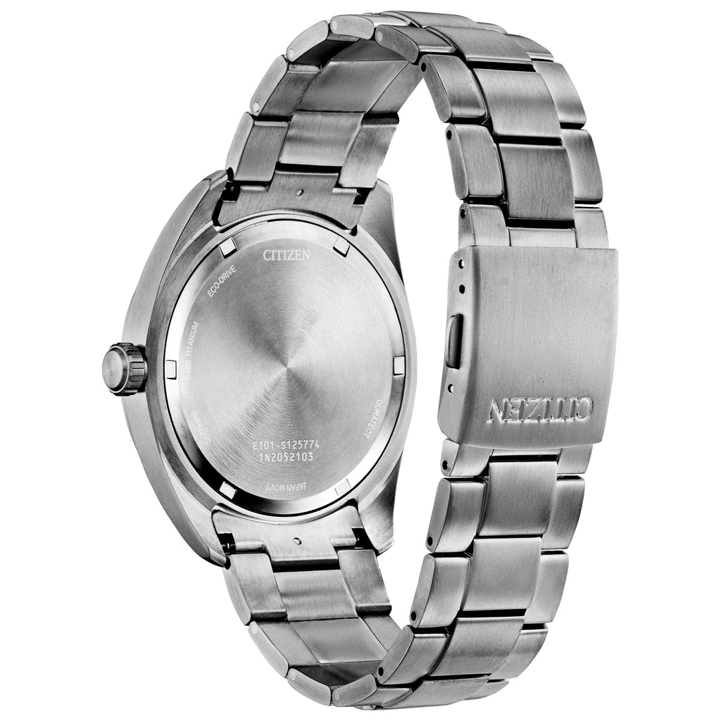Reloj CITIZEN BM8560-53E, vista 3