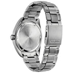 Reloj CITIZEN BM8560-53E, vista 3