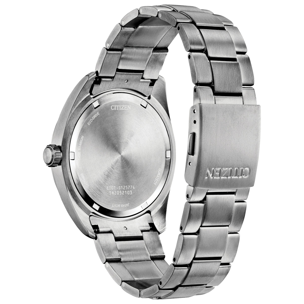 Reloj CITIZEN BM8560-53E, vista 3