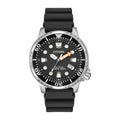 Reloj CITIZEN BN0150-28E, vista 01