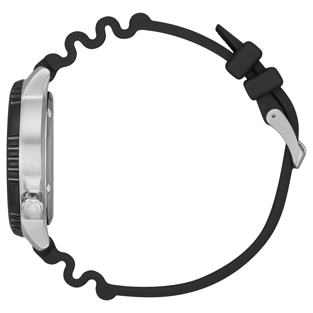 Reloj CITIZEN BN0150-28E, vista 2