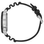 Reloj CITIZEN BN0150-28E, vista 2