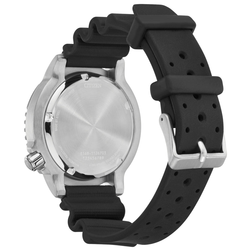 Reloj CITIZEN BN0150-28E, vista 3