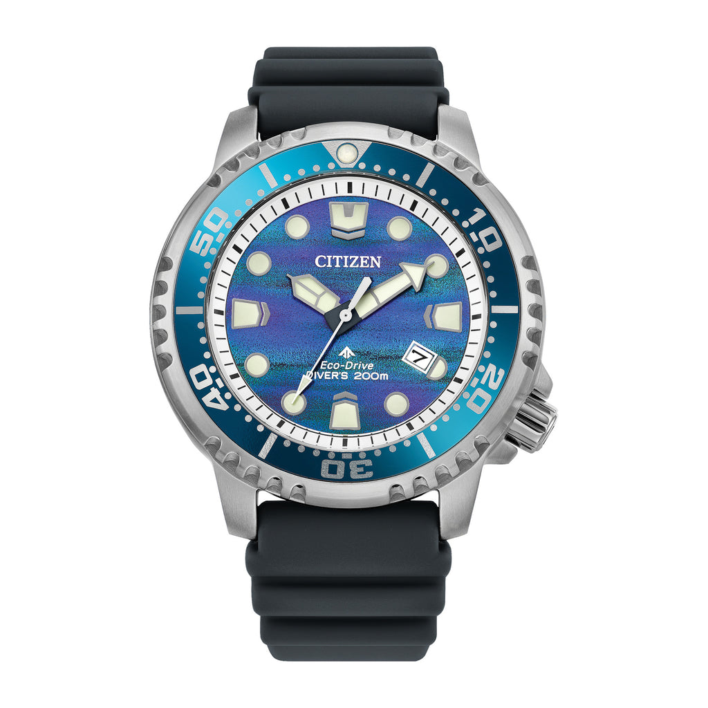 Reloj CITIZEN BN0167-09W, vista 01