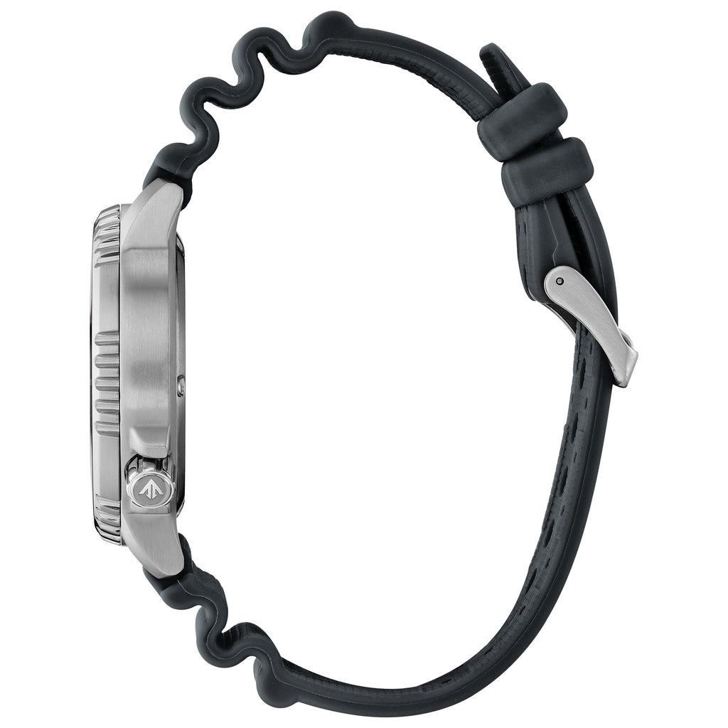 Reloj CITIZEN BN0167-09W, vista 2