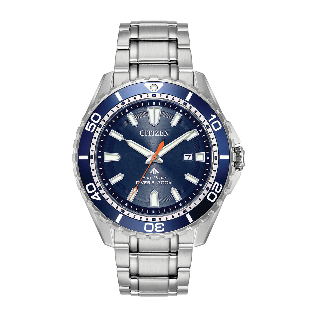 Reloj CITIZEN BN0191-55L, vista 01