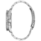 Reloj CITIZEN BN0191-55L, vista 2