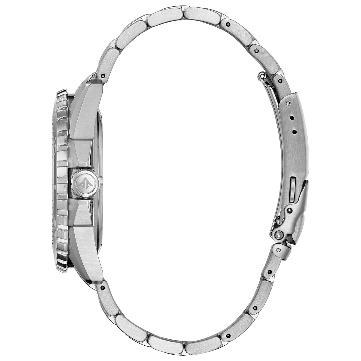 Reloj CITIZEN BN0191-55L, vista 2