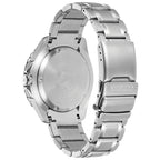 Reloj CITIZEN BN0191-55L, vista 3