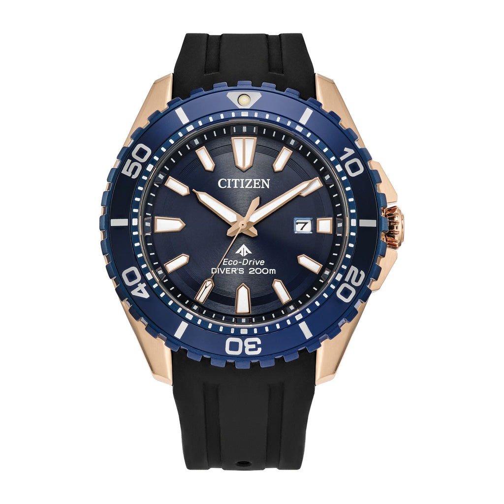 Reloj CITIZEN BN0196-01L, vista 01