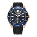 Reloj CITIZEN BN0196-01L, vista 01