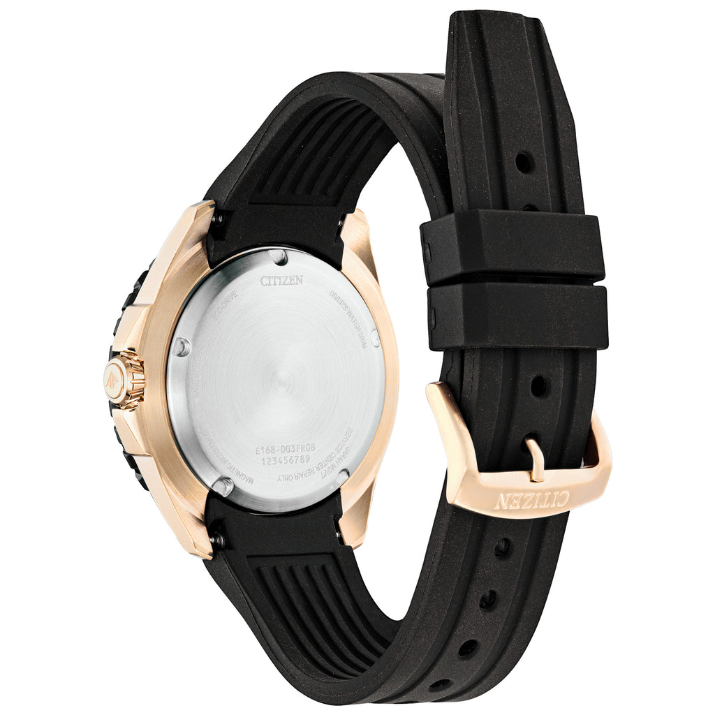 Reloj CITIZEN BN0196-01L, vista 2