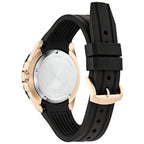 Reloj CITIZEN BN0196-01L, vista 2
