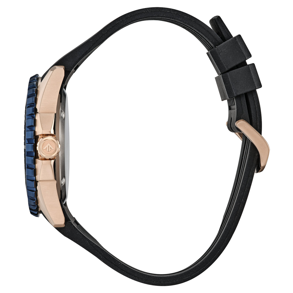 Reloj CITIZEN BN0196-01L, vista 3