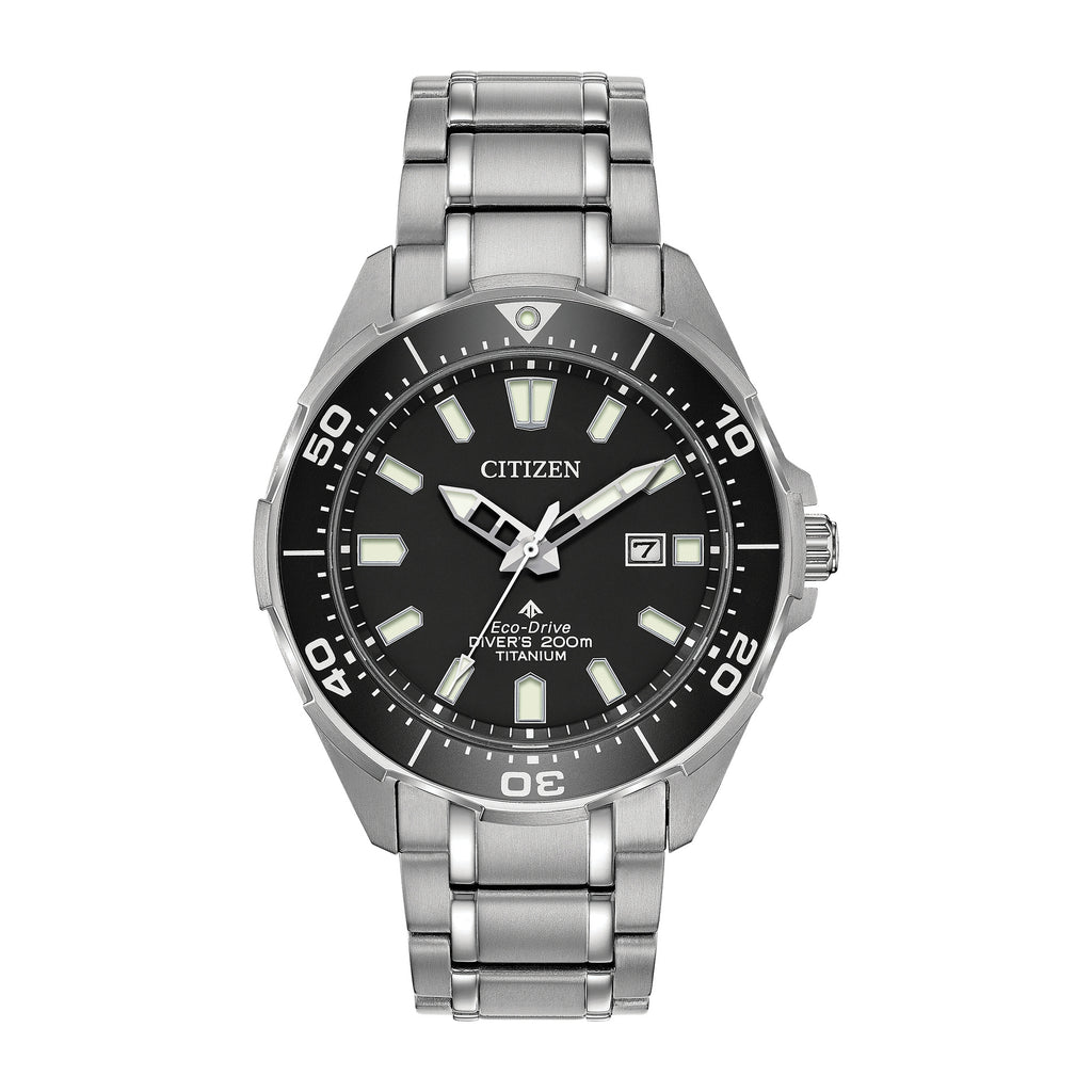 Reloj CITIZEN BN0200-56E, vista 01