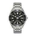 Reloj CITIZEN BN0200-56E, vista 01