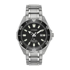 Reloj CITIZEN BN0200-56E, vista 01