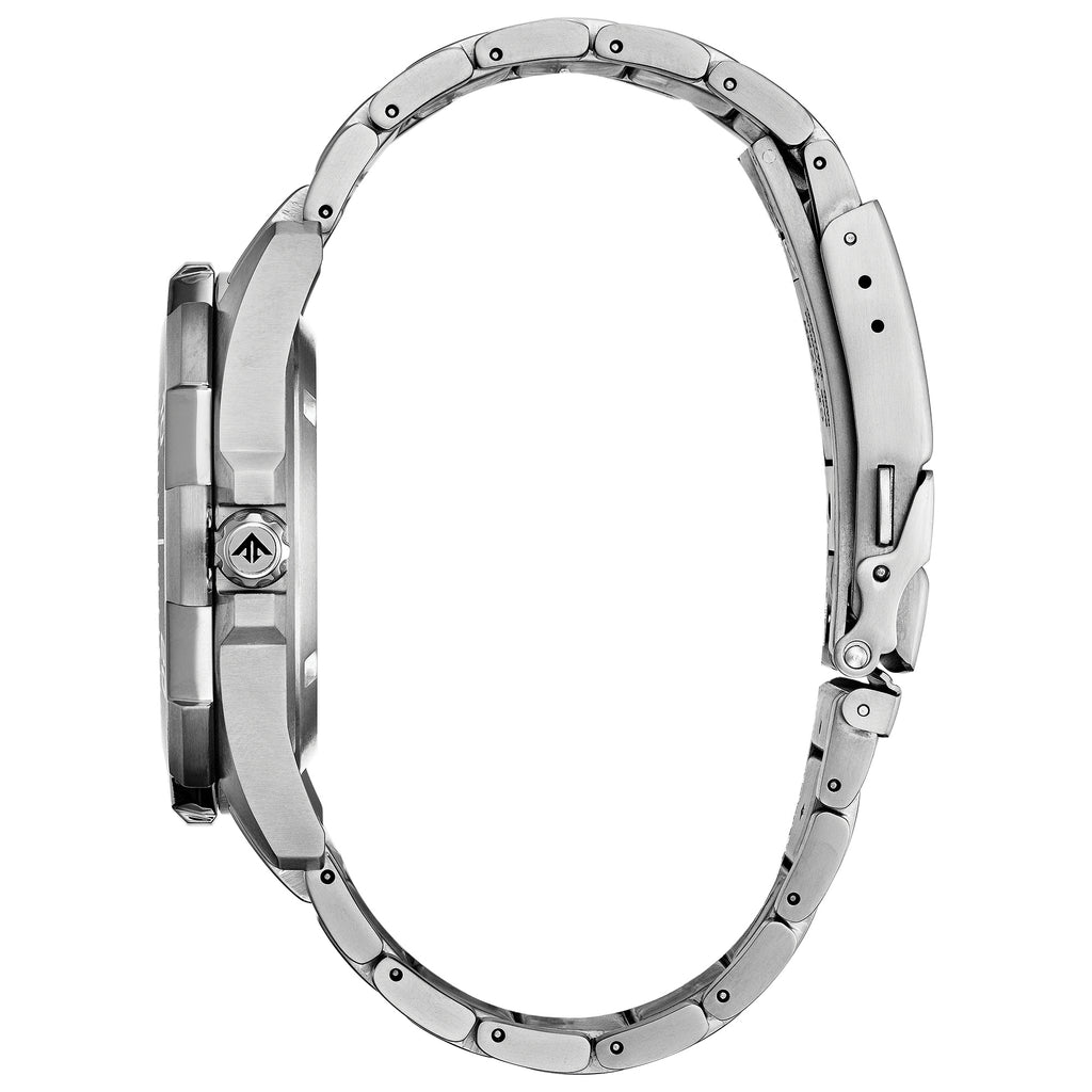 Reloj CITIZEN BN0200-56E, vista 2