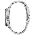 Reloj CITIZEN BN0200-56E, vista 2