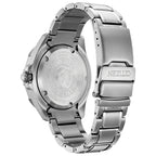 Reloj CITIZEN BN0200-56E, vista 3