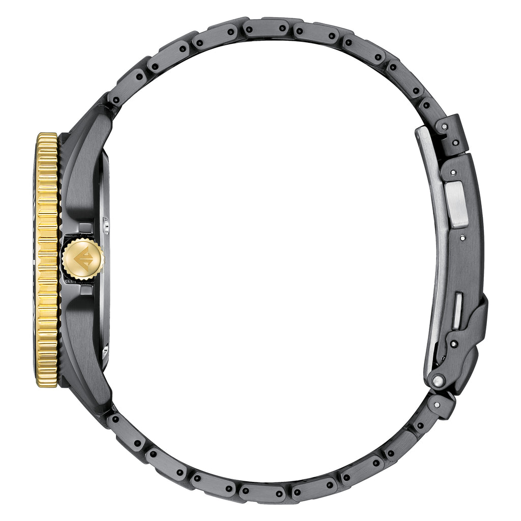 Reloj CITIZEN BN0264-53E, vista 2