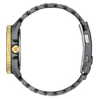 Reloj CITIZEN BN0264-53E, vista 2