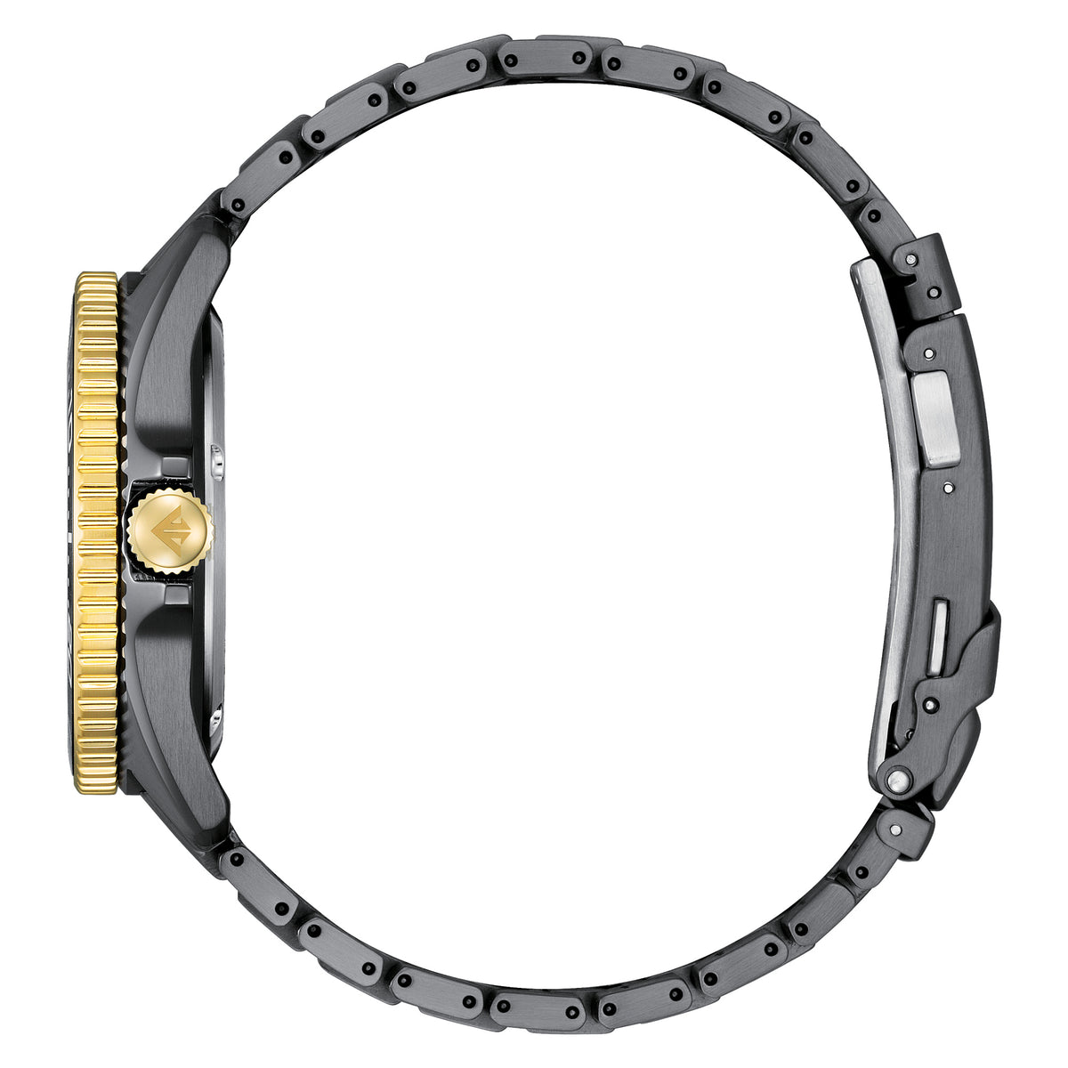 Reloj CITIZEN BN0264-53E, vista 2