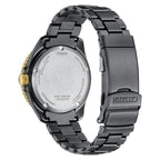 Reloj CITIZEN BN0264-53E, vista 3