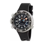 Reloj CITIZEN BN2024-05E, vista adicional