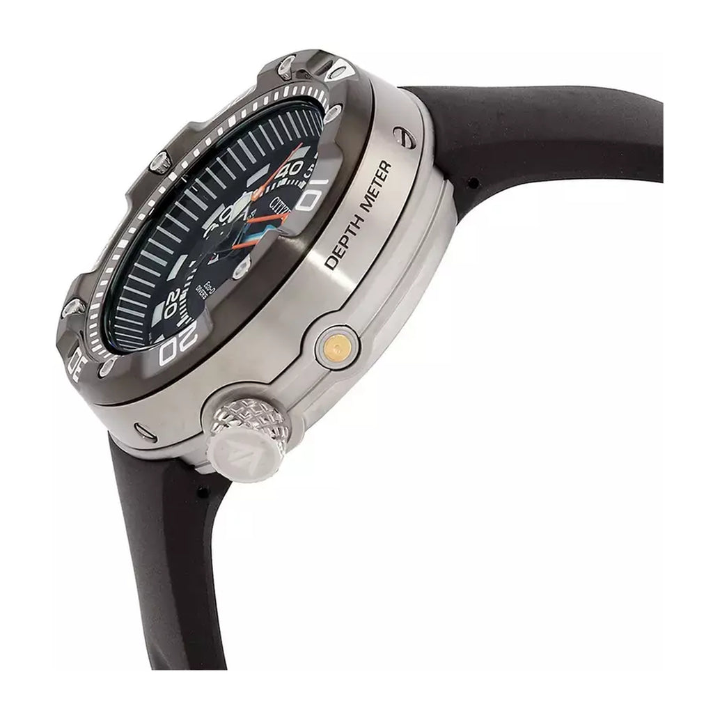 Reloj CITIZEN BN2024-05E, vista adicional