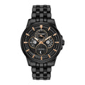 Reloj CITIZEN BU0057-54E, vista 01