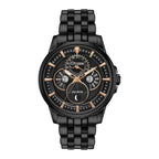 Reloj CITIZEN BU0057-54E, vista 01