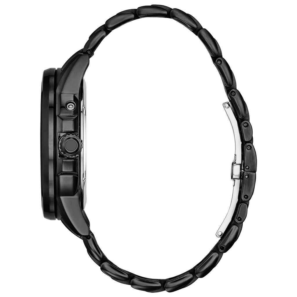 Reloj CITIZEN BU0057-54E, vista 2