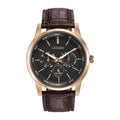 Reloj CITIZEN BU2013-08E, vista 01