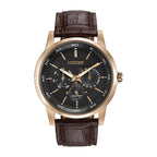 Reloj CITIZEN BU2013-08E, vista 01
