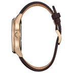Reloj CITIZEN BU2013-08E, vista 2