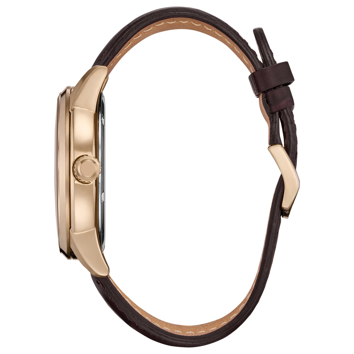 Reloj CITIZEN BU2013-08E, vista 2