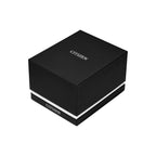Reloj CITIZEN BU2013-08E, vista 4