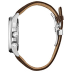 Reloj CITIZEN BU2020-29X, vista 2