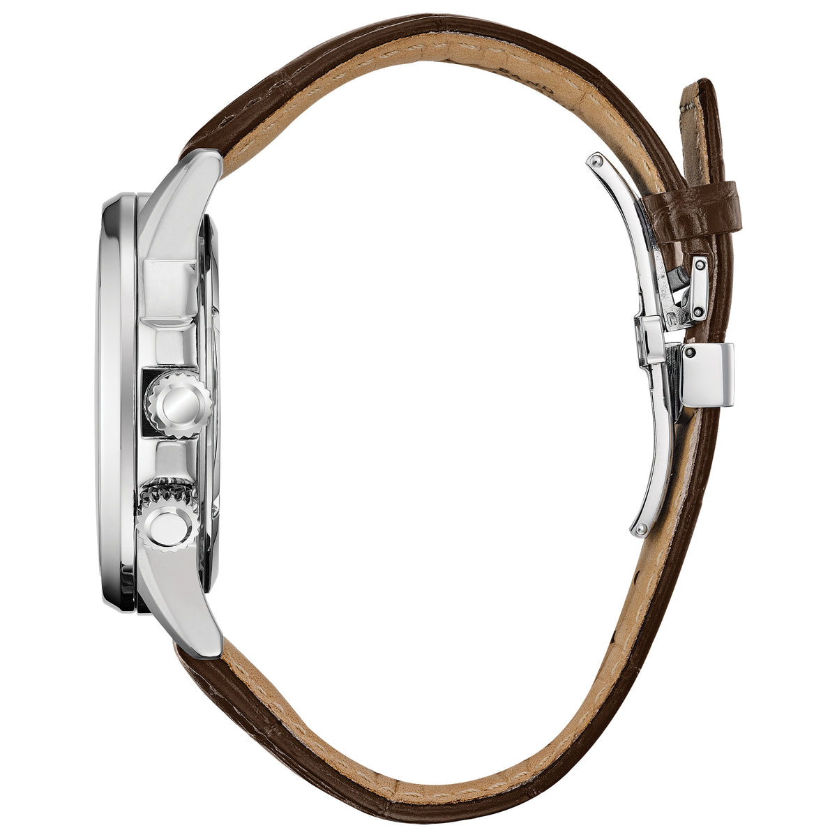 Reloj CITIZEN BU2020-29X, vista 2